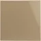 Palladian Beige