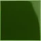 Edwardian Green