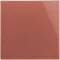 Duchy Pink