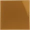 Ochre