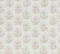 Beige Picot