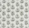 Grey Picot