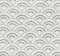 Grey Rosaline