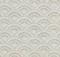 Beige Rosaline