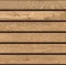 Beige Sylvan Beige