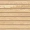 Beige Sylvan Light Beige