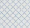 White Trellis