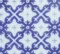 White Villette