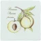 Peach on Cotton