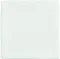 China White