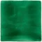 Tourmaline