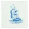 Brigg Blue