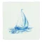 Yawl Blue