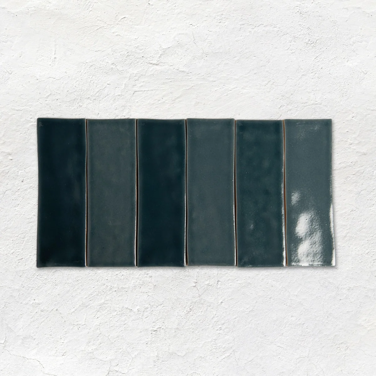 Zellige Brick Tile Lake