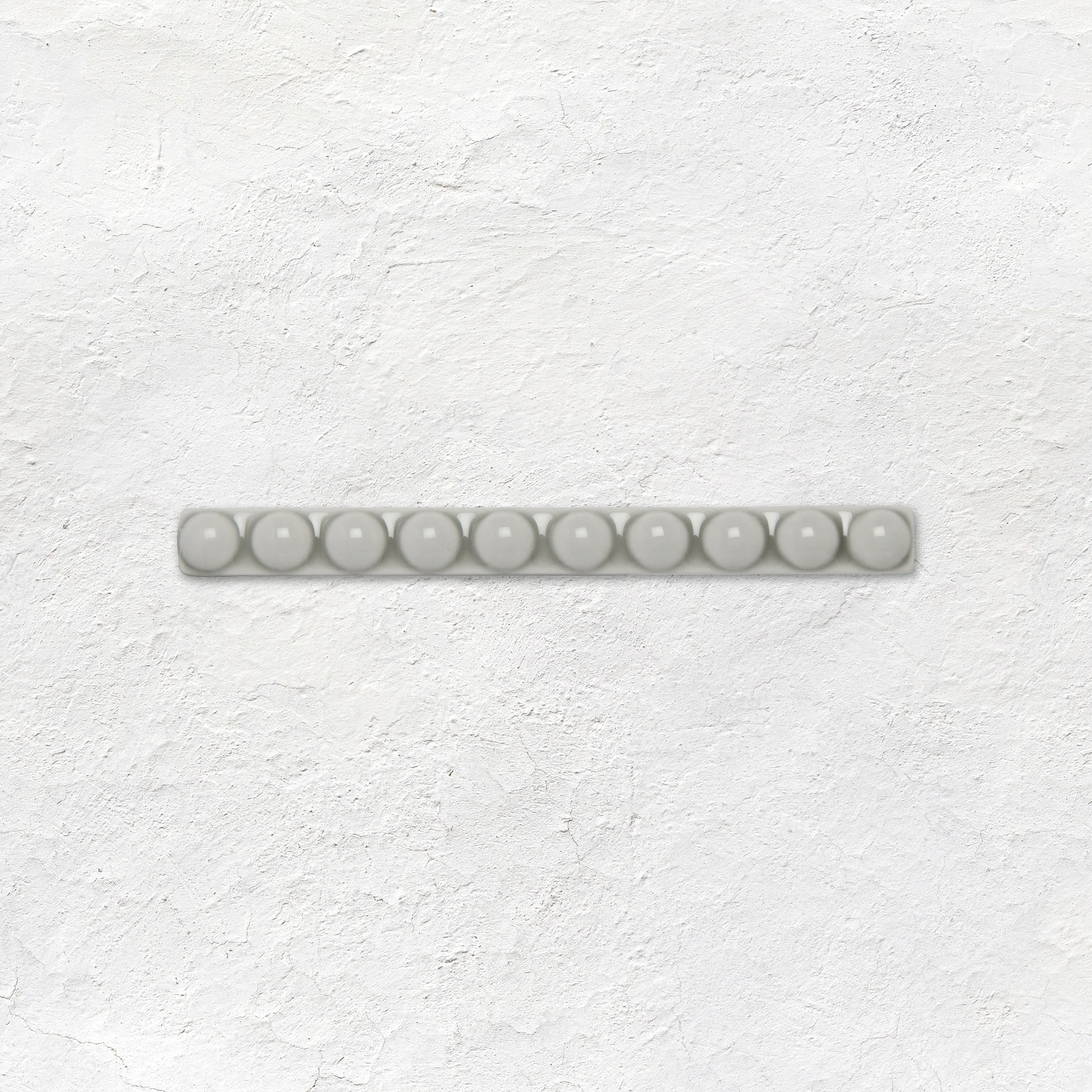 Winchester Artisan Empire Moulding Dunwich