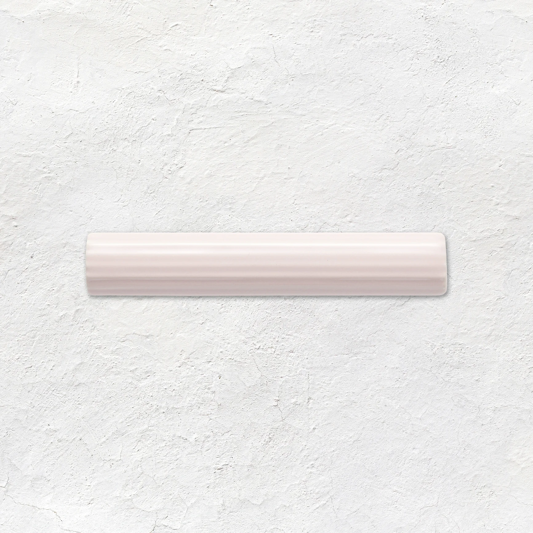 The image shown is for inspiration, demonstrating how this tile can be used and styled with other products. Colour may vary from the product chosen.