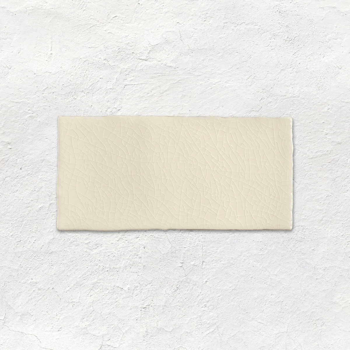 Dune Arcadian Half Tile (wall)