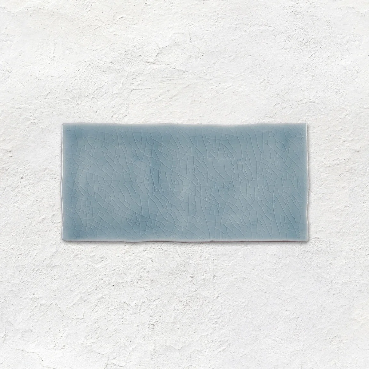 Danube Arcadian Half Tile (wall)