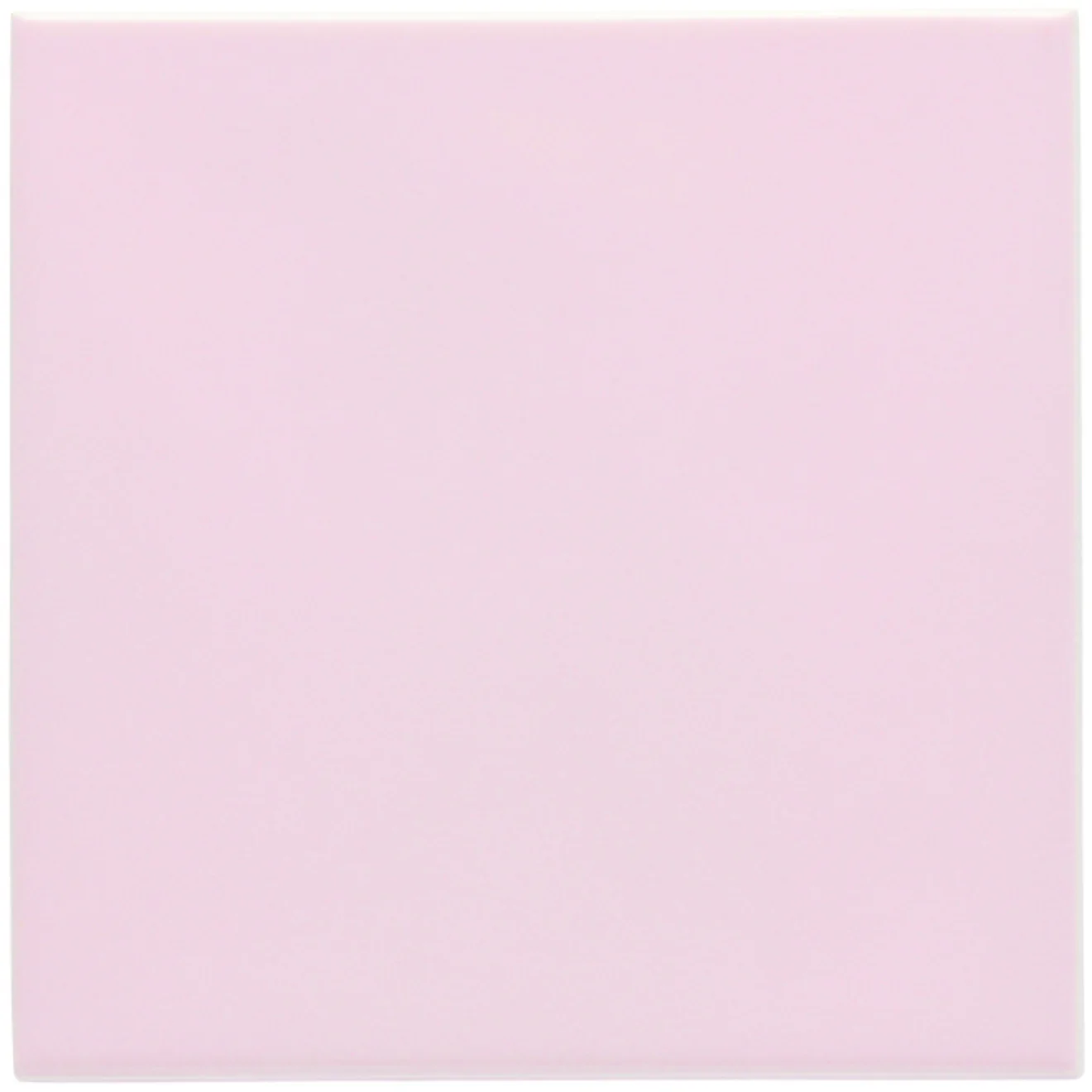 CI-000228