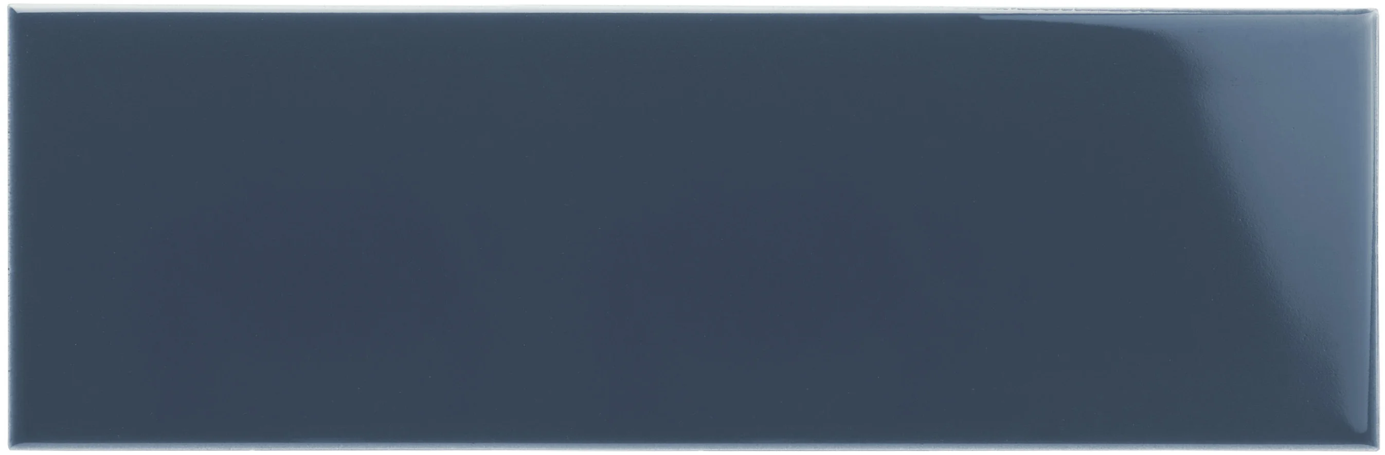 Ascot Blue Field Tile (wall)
