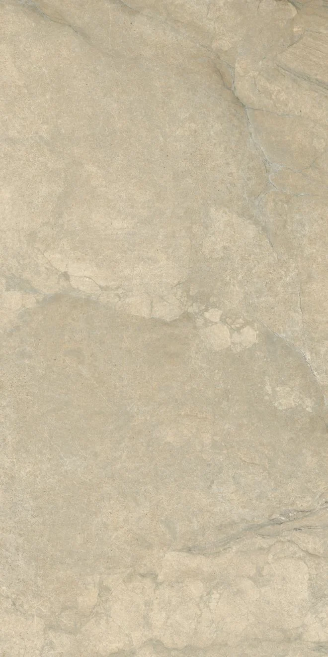Atlas Desert Matt 120x60x1cm