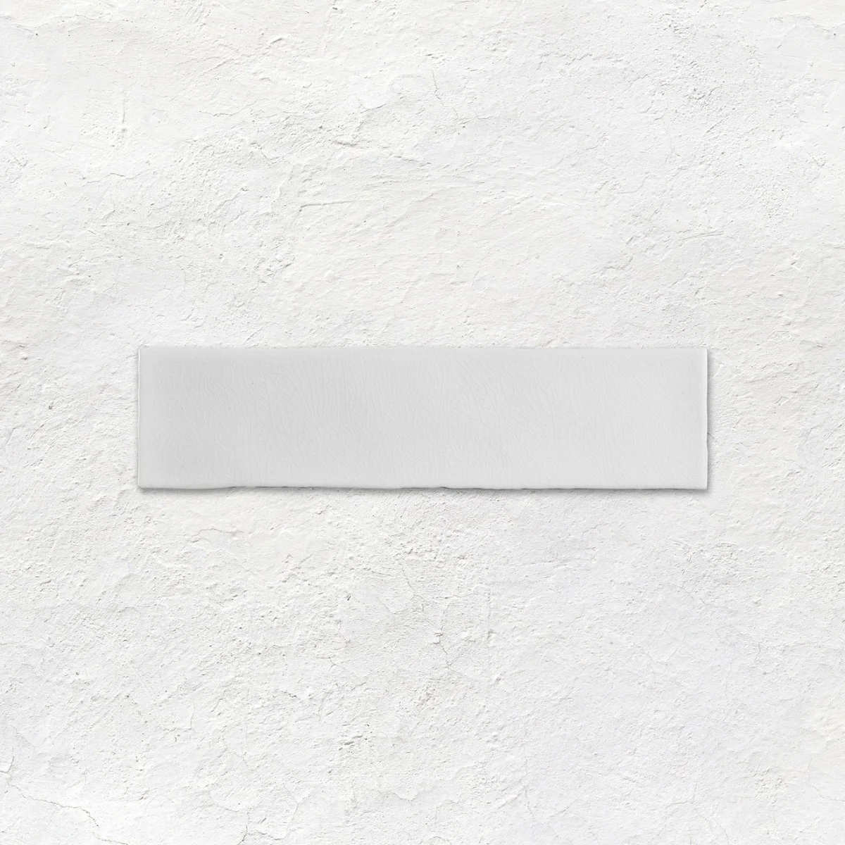 Porcelain Arcadian Brick Tile (wall)
