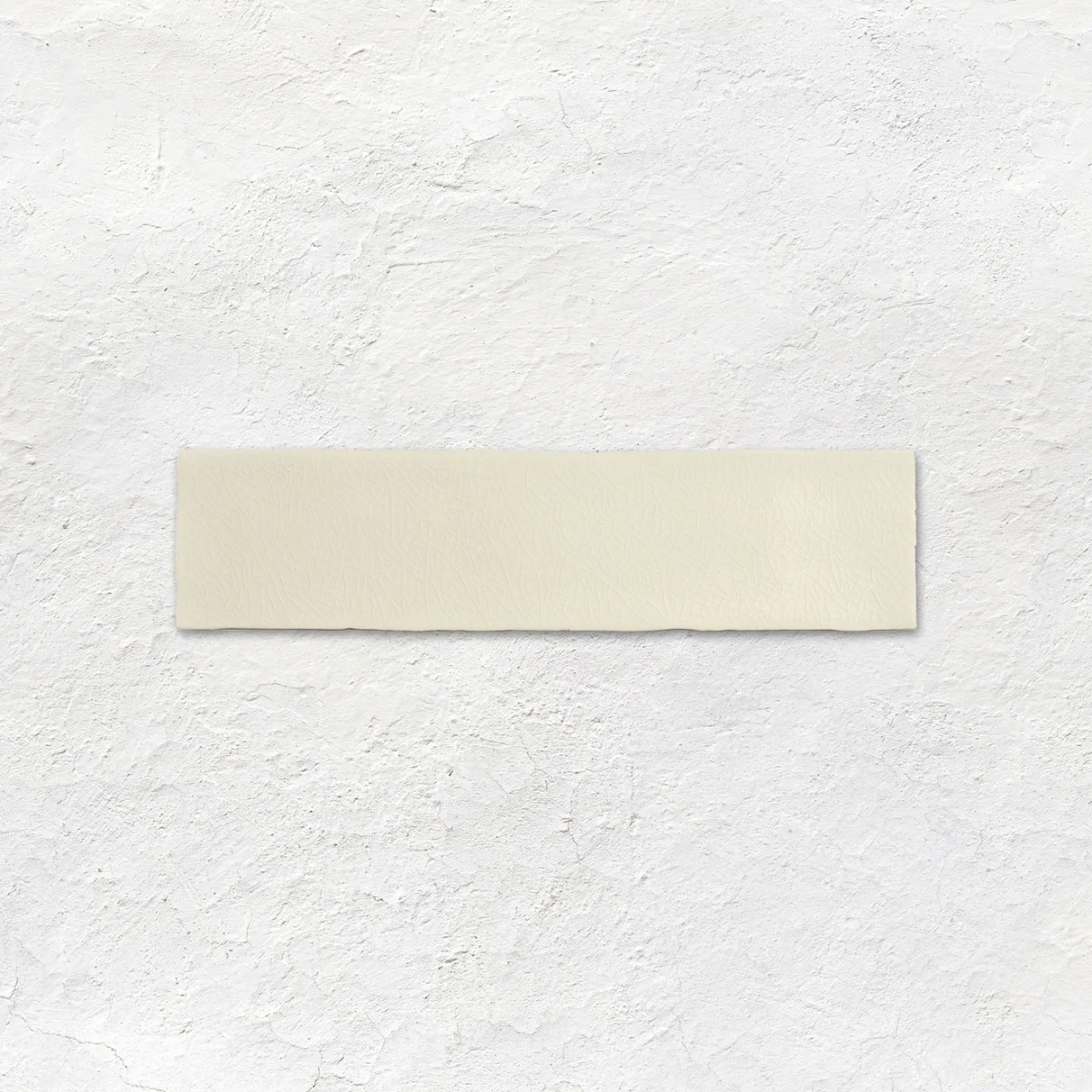 Dune Arcadian Brick Tile (wall)