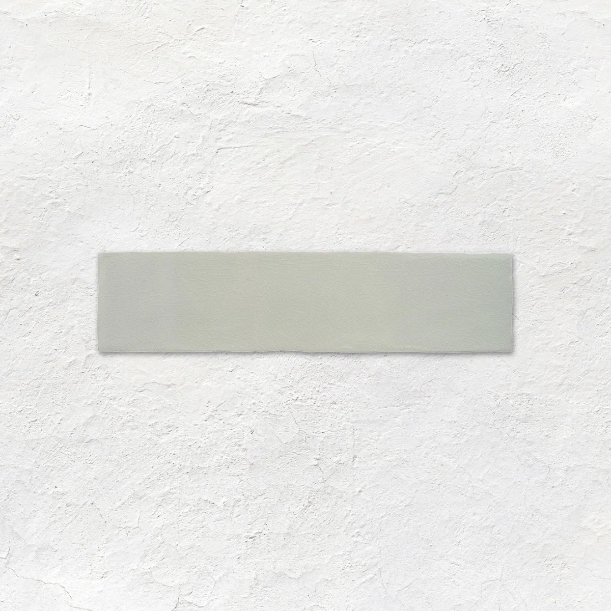 Tern Arcadian Brick Tile (wall)