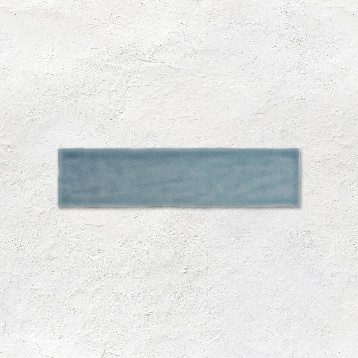 Danube Arcadian Brick Tile (wall)