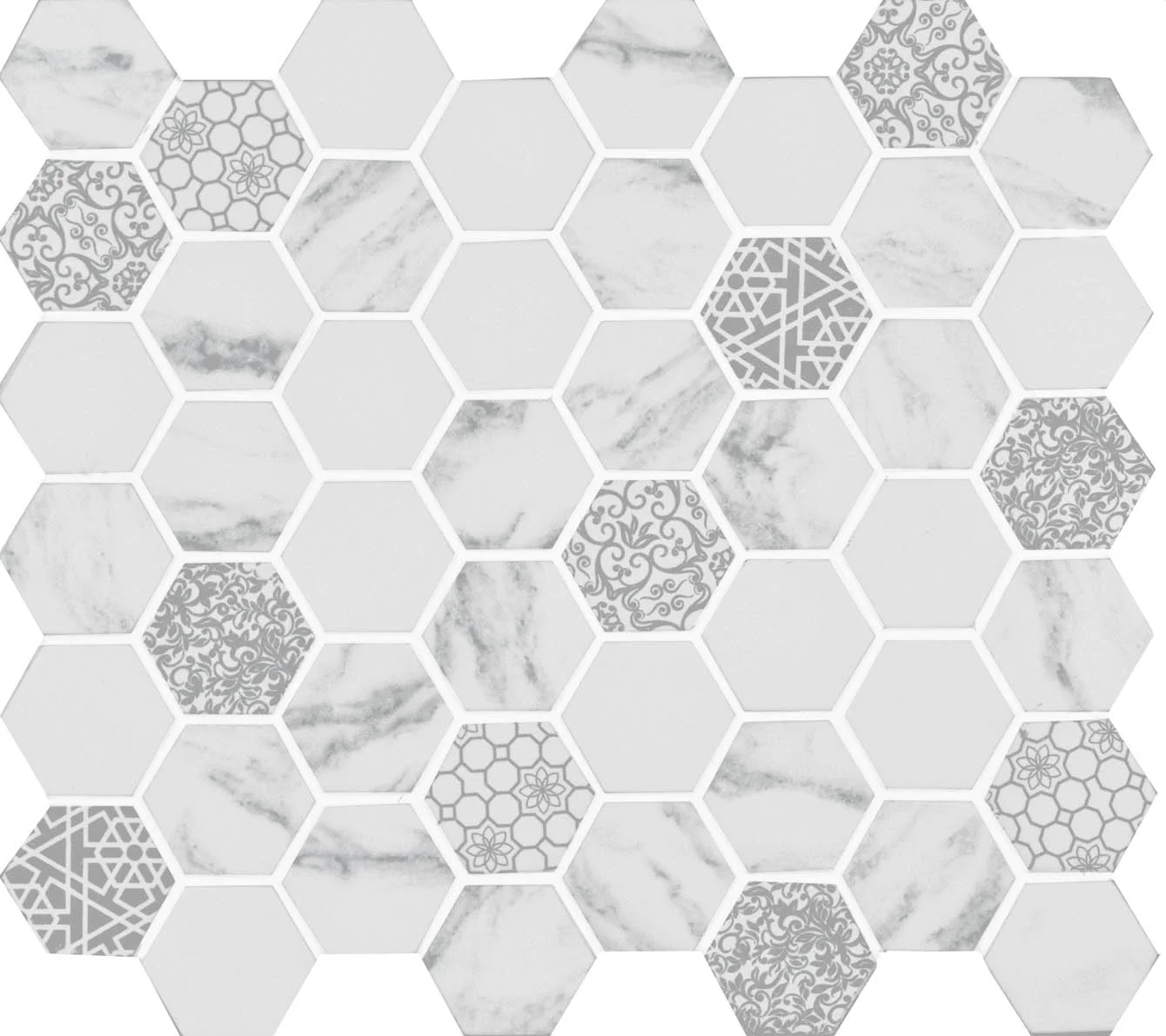 IMG-006199