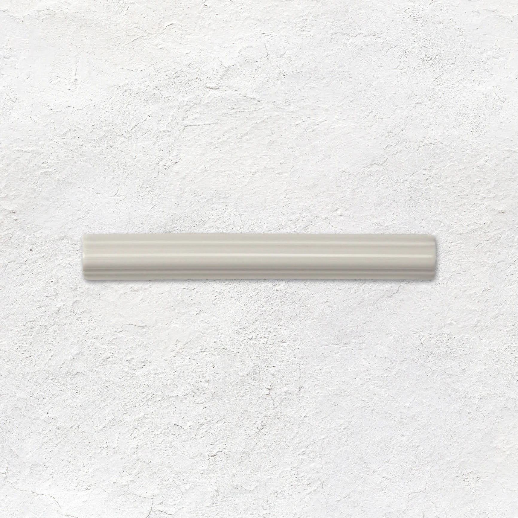 Artworks Astragal Moulding Chancel Grey