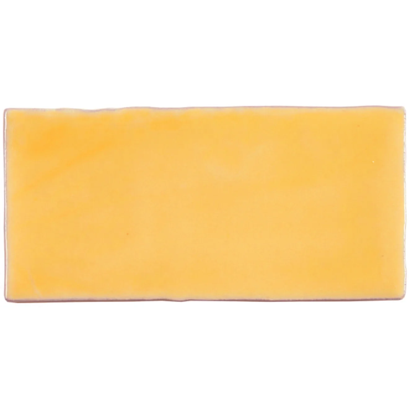 CI-000212