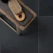 600x600x10