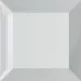 100x100x8
