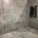 600x600x9
