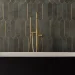 298x297x9