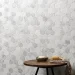 Hexagon