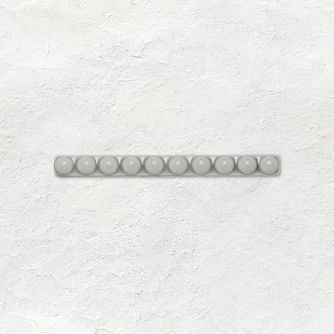 Winchester Artisan Empire Moulding Dunwich