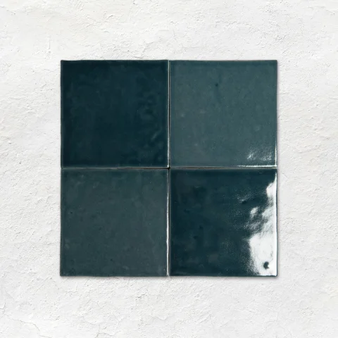 Zellige Field Tile Lake