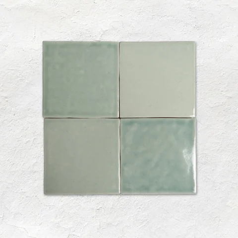 Zellige Field Tile Coast