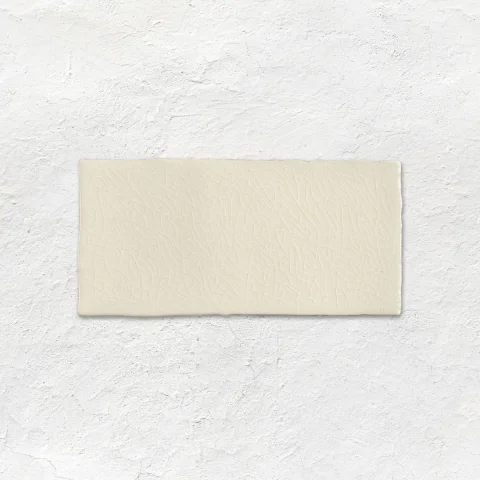 Dune Arcadian Half Tile (wall)