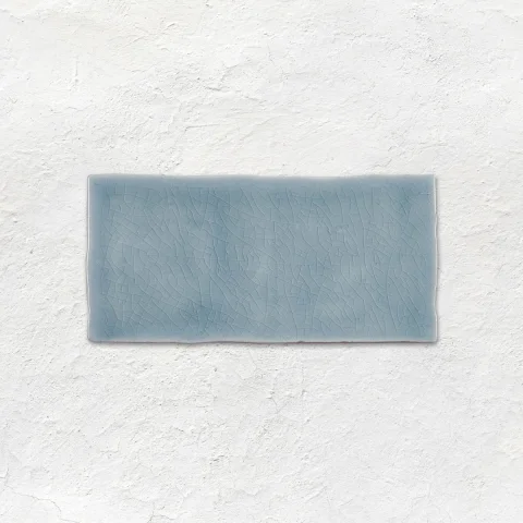 Danube Arcadian Half Tile (wall)