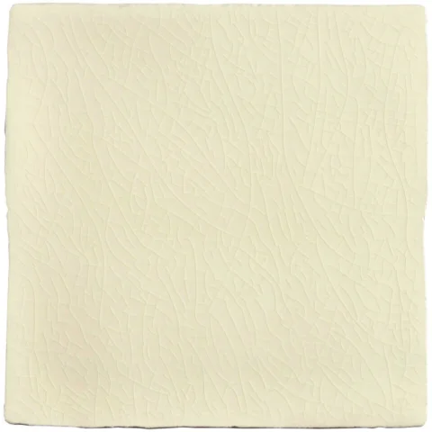 CI-000217