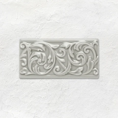 Winchester Artisan Buckingham Moulding Dunwich