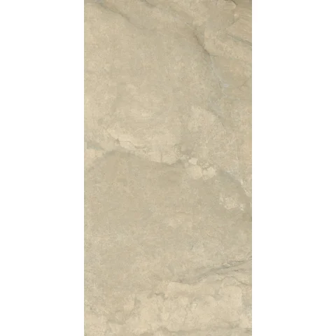 Atlas Desert Matt 120x60x1cm