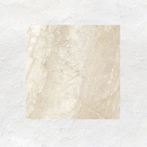 Avenza Gold Matt 30x30cm
