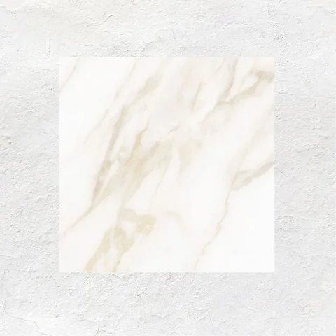 Avenza White Matt 30x30cm