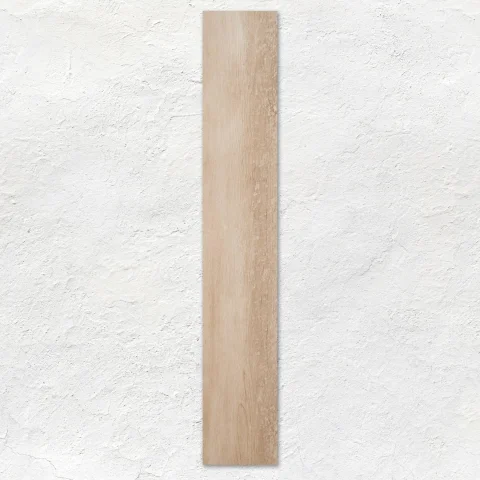 Boreal Natural Matt 120x20cm