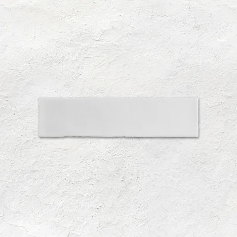 Porcelain Arcadian Brick Tile (wall)