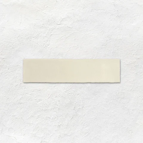 Dune Arcadian Brick Tile (wall)